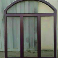 ** پنجرههای UPVC و توری پلیسه با یک روز نصب **|مصالح و تجهیزات ساختمان|پردیس, |دیوار