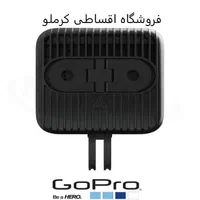 دوربین گوپرومینی 11چکی بازنشسته فروشگاه کرملو|دوربین عکاسی و فیلم‌برداری|کرج, اصفهانی‌ها|دیوار