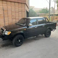 کاپرا مدل ۹۰