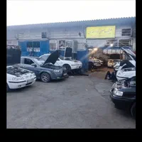 تعمیرگاه مکانیکی تخصصی سمند Ef7 دنا سورن