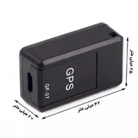 مینی ردیاب gps ارسال سراسر کشور پرداخت درب منزل|قطعات یدکی و لوازم جانبی|تهران, توحید|دیوار