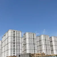 امتیاز رونیکا تهرانسر حاج رحیم قربانی تعاونی دولتی|پیش‌فروش املاک|تهران, کوهک|دیوار