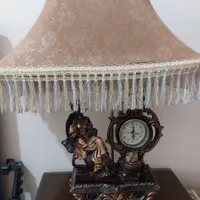 آباژور بسیار شیک