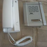 آیفون صوتی