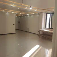 فروش پزشکی ۱۴۵متری گلسار تک طبقه با آسانسور براصلی|فروش دفتر کار، اتاق اداری، مطب|رشت, گلسار|دیوار