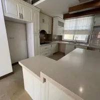 فروش آپارتمان ۱۲۵ متری ۲ خوابه در قیطریه