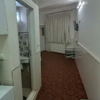 هتل سوئیت آپارتمان واحد اقامتی در جمکران|اجارهٔ کوتاه‌مدت آپارتمان و سوئیت|قم, انسجام|دیوار