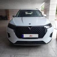 ونسیا استار مدل۲۰۲۳صفر