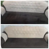 مبل شویی خاوین بو خاوینی ماله‌کانتان|خدمات نظافت|مریوان, |دیوار