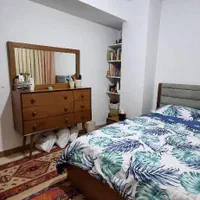 فروش آپارتمان ۷۵ متری ۲ خوابه پارکینگ مسقف|فروش آپارتمان|تهران, شهرک طالقانی|دیوار