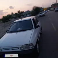 پراید 131 EX، مدل ۱۳۹۳|خودرو سواری و وانت|مشهد, شهید معقول|دیوار