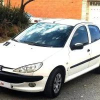 206sdv8
