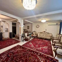 فروش آپارتمان ۸۷ متری ۲ خوابه طبقه ۳ جدیری جنوبی
