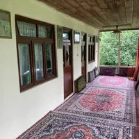 بنا سنتی در زمین ۱۵۰۰متری|فروش زمین و ملک کلنگی|رشت, کاکتوس|دیوار