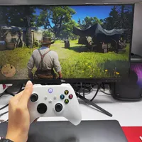 xbox series s 512