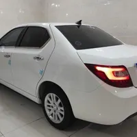 دنا پلاسef7pرینگ آلومینیومی زیر قیمت کل کشور