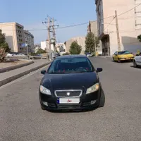 رانا مدل ۹۳ lx|خودرو سواری و وانت|تهران, پونک|دیوار