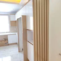 ساخت و نصب کابینت و کمد دیواری|خدمات پیشه و مهارت|قدس, شهر‌قدس|دیوار