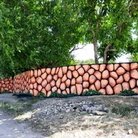 دیوارنویسی مدارس و نقاشی باغ دیوار نویسی|خدمات پیشه و مهارت|تهران, تهرانسر شرقی|دیوار