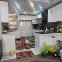 واحد عروسک و شیک|فروش آپارتمان|کرج, کوی فرهنگ|دیوار