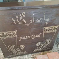 فروش لوازم پیتزا وساندویچ|کافی‌شاپ و رستوران|اصفهان, شفق|دیوار