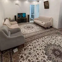 ۵۸ متری یک خوابه/چیدمان عالی/کهریزک٪|فروش آپارتمان|ری, تقی آباد|دیوار