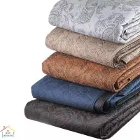 زیر اندازمسافرتی کاوِردار/زیرسفره ی کیف دار|روفرشی|ارومیه, |دیوار