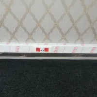 خدمات نصب و راه اندازی شبکه و دوربین مداربسته|خدمات رایانه‌ای و موبایل|تهران, میدان ولیعصر|دیوار
