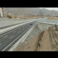 زمین مستثنیات نزدیک اتوبان همت گوهردشت.فروش،تهاتر|فروش زمین و ملک کلنگی|کرج, محمود آباد|دیوار