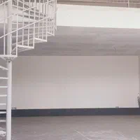 ۳۰۰مترتجاری هفت تیربابر۱۰ارتفاع ۷متر|فروش مغازه و غرفه|کرج, اصفهانی‌ها|دیوار