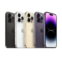 گوشی آیفون۱۴پرومکس درحد آکبند iphone 14 Pro Max