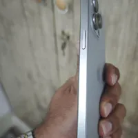 ایفون 15پرومکس