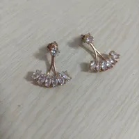 گوشواره