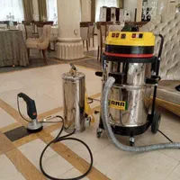 قالیشویی ومبلشویی گل ابریشم بومهن رودهن پردیس