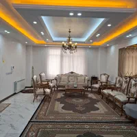 آپارتمان تک واحدی/طلاییه /پیش فروش / پارکینگ|فروش آپارتمان|قرچک, شهرک طلائیه|دیوار