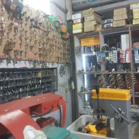 کلیدسازی  سیارقفل سازی۲۴ساعته زنجان