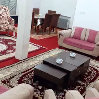 اجاره واحد مسکونی اقامتی سوئیت|اجارهٔ کوتاه‌مدت آپارتمان و سوئیت|ایلام, |دیوار