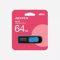 فروش انواع فلش USB و رم در حجم های مختلف ADATA|لوازم جانبی موبایل و تبلت|اهواز, کوی آغاجاری|دیوار
