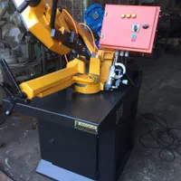 اره آب صابونی طرح توماس اره ابصابونی اره نواری|ماشینآلات صنعتی|تهران, آذربایجان|دیوار