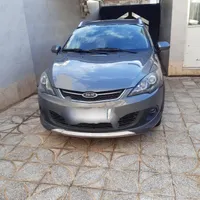 Mvm315s ام‌وی ام‌۳۱۵ اکسلنت