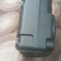 اسپیکر