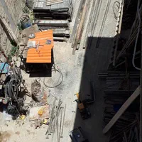 تعمیرات  اجاره/هیلتی/ قالب تیرچه ، کمپکتور/ بتونیر