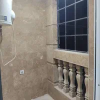 سویت آپارتمان مرکز شهر|اجارهٔ کوتاهمدت آپارتمان و سوئیت|بندرعباس, |دیوار