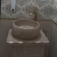 نصب و تعمیرات شیرآلات و روشویی و فرنگی|خدمات پیشه و مهارت|ملارد, |دیوار