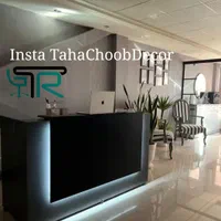 صندلی چرخدارجکدار چرم فوم گیم کنفرانس مبل طبی مزدا|دفتر کار|تهران, شهرک ولیعصر جنوبی|دیوار