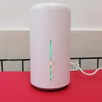 مودم اینترنت TD LTE پرسرعت با بسته نامحدود|مودم و تجهیزات شبکه|اصفهان, عطار نیشابوری|دیوار