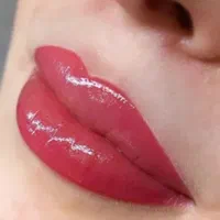 تاتو آف ویژه ۱۵۰