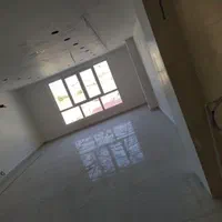 فروش آپارتمان/۱۳۰متر/خیابان هفتم تیر|پیش‌فروش املاک|شوش, |دیوار