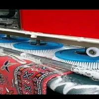 قالیشویی تخصصی و تمام اتوماتیک  نگار بانو|خدمات نظافت|ارومیه, |دیوار