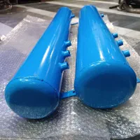 انواع مخزن باد برای بوق و پنوماتیک نصب تعمیرات|قطعات یدکی و لوازم جانبی|مشهد, رسالت|دیوار